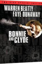 Watch Bonnie and Clyde Megashare