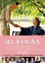 Watch Dawn of a Filmmaker: The Keisuke Kinoshita Story Megashare