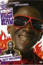 Watch Comedy Central Roast of Flavor Flav Megashare