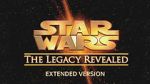 Watch Star Wars: The Legacy Revealed Megashare