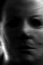 Watch Michael Myers: Absolute Evil Megashare