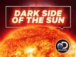 Watch The Dark Side of the Sun Megashare