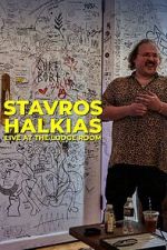 Watch Stavros Halkias: Live at the Lodge Room (TV Special 2022) Megashare