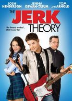 Watch The Jerk Theory Megashare