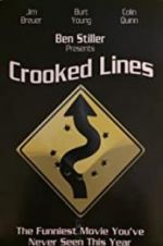 Watch Crooked Lines Megashare