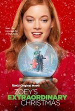 Watch Zoey\'s Extraordinary Christmas Megashare