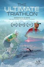 Watch The Ultimate Triathlon Megashare