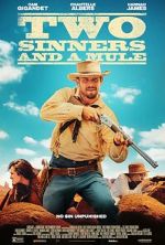 Watch Two Sinners and a Mule Megashare