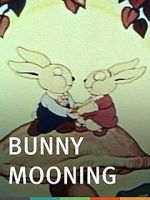 Watch Bunny Mooning (Short 1937) Megashare