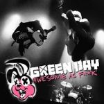 Watch Green Day: Awesome As F**K Megashare