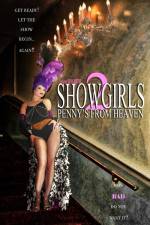 Watch Showgirls 2 Penny's from Heaven Megashare