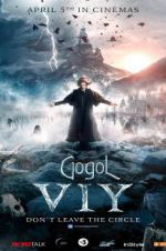 Watch Gogol. Viy Megashare