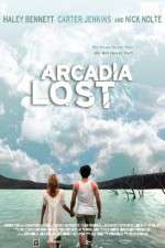 Watch Arcadia Lost Megashare