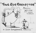 Watch The Egg Collector (Short 1940) Megashare