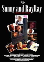 Watch Sunny and RayRay Online Megashare