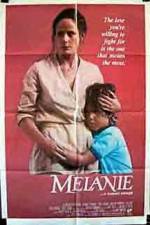 Watch Melanie Megashare