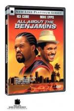 Watch All About the Benjamins Megashare