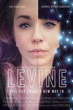 Watch Levine Megashare