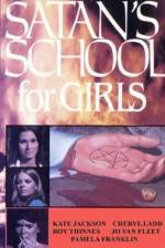 Watch Satan's School for Girls Megashare
