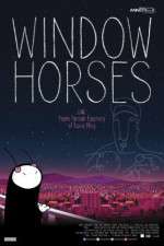 Watch Window Horses Megashare