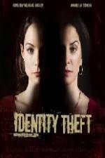 Watch Identity Theft The Michelle Brown Story Megashare