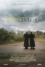 Watch Prophet's Prey Online Megashare