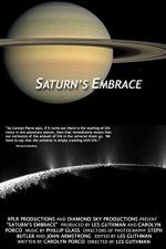 Watch Saturn\'s Embrace Megashare