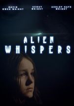 Watch Alien Whispers Megashare