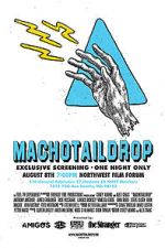 Watch Machotaildrop Megashare