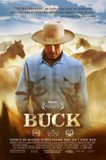 Watch Buck Megashare