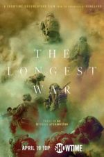 Watch The Longest War Megashare