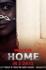 Watch Welcome Home Megashare