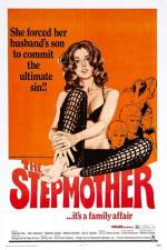 Watch The Stepmother Megashare