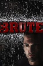 Watch Raw Brute Megashare
