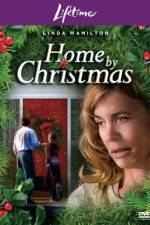 Watch Home by Christmas Megashare