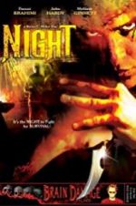 Watch Night Megashare