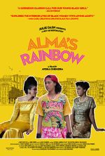 Watch Alma's Rainbow Megashare