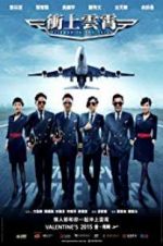 Watch Triumph in the Skies Megashare