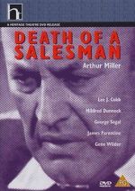 Watch Death of a Salesman Megashare