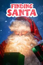 Watch Finding Santa Megashare