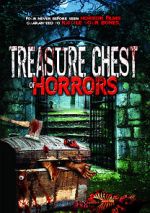 Watch Treasure Chest of Horrors Megashare