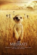 Watch Meerkats: The Movie Online Megashare