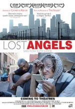 Watch Lost Angels: Skid Row Is My Home Megashare