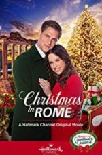 Watch Christmas in Rome Megashare