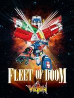 Watch Voltron: Fleet of Doom Megashare