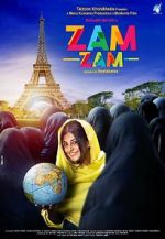 Watch Zam Zam Megashare