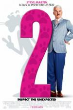 Watch The Pink Panther 2 Megashare