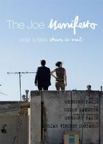 Watch The Joe Manifesto Megashare