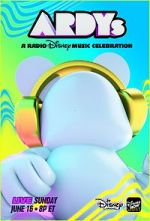 Watch ARDYs: A Radio Disney Music Celebration Megashare