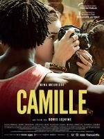 Watch Camille Megashare